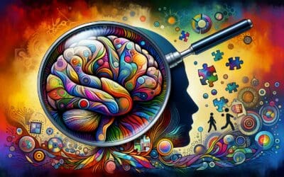 Cracking the Consumer Code: Understanding the Psychology Behind Neuromarketing